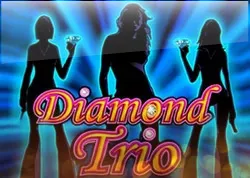 Diamond Trio